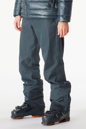 ERON 3L Hose 2024 dark blue 
