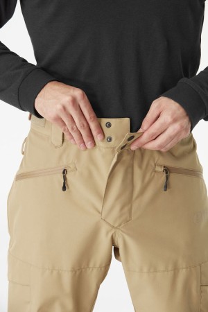PLAN Hose 2024 tannin 