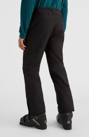 HAMMER Pant 2025 blackout - a 