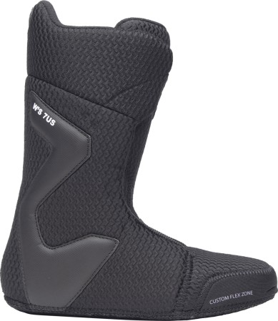 RIFT WOMEN Boot 2025 black 