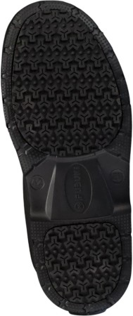 NISEKO 3.0 Rubber Boots 2025 black 