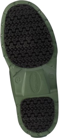 NISEKO 3.0 Rubber Boots 2025 olive 