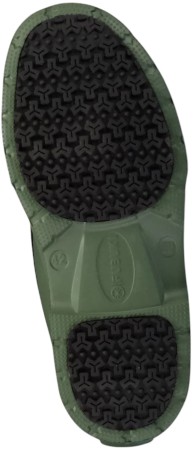 NISEKO 3.0 LOW Gummistiefel 2025 olive 