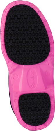 NISEKO 3.0 Gummistiefel 2025 pink 