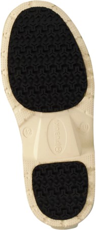NISEKO 3.0 Rubber Boots 2025 sand 