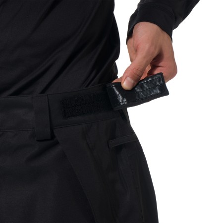 FINK Hose 2026 black 