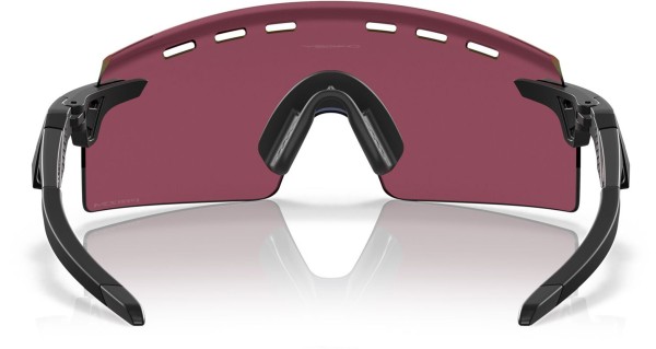 ENCODER STRIKE VENTED Sonnenbrille matte black/prizm road 