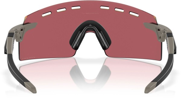 ENCODER STRIKE VENTED Sunglasses matte onyx/prizm trail torch 