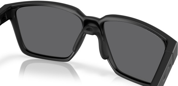 ACTUATOR SQ Sonnenbrille matte black/prizm black 