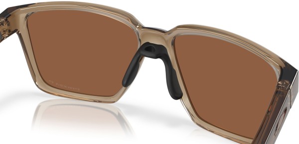 ACTUATOR SQ Sunglasses brown smoke/prizm tungsten polarized 