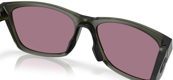 PARACORD Sonnenbrille olive ink/prizm jade 