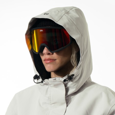 NALA Jacke 2026 antarctica S