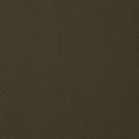 WILSON Jacke 2026 land green 