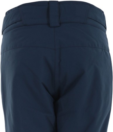 PINNI_HE Pant 2024 hale navy 