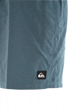EVERYDAY 15 Boardshort 2021 real teal heather 