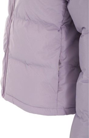 AMAZZE Jacke 2025 lavender 