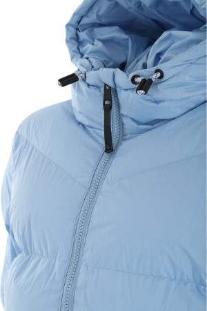 BRIONY Jacke 2025 cloud 