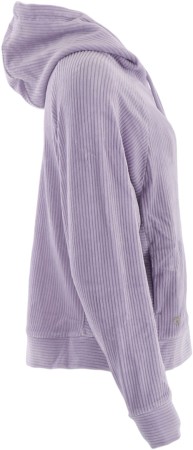 CORDULY Sweater 2025 lavender 