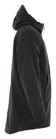 FRYDO Jacke 2023 black 