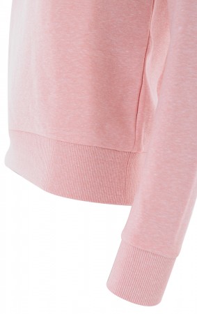 JOHANKA Sweater 2022 light pink 