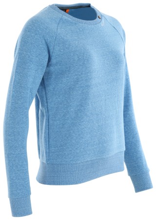 JOHANKA Sweater 2024 blue 