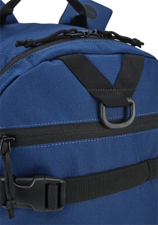 RANSACK 26L Pack navy/black 