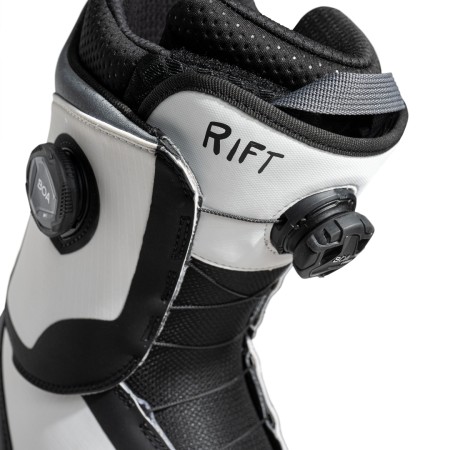 RIFT Boot 2026 ned 