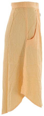 CLASSIC SURF Skirt 2024 orange 