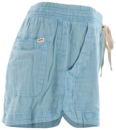 CLASSIC SURF Walkshort 2024 mid blue 