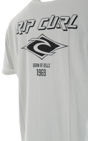 FADE OUT ICON T-Shirt 2024 light green 