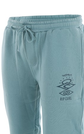 ICONS OF SURF Jogginghose 2024 dusty blue 