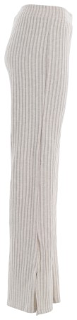 SEA OF DREAMS RIB Hose 2024 natural 