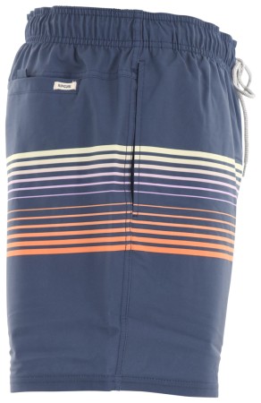 SURF REVIVAL VOLLEY 16 Boardshort 2024 washed navy 