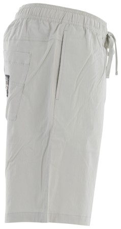 SWC RAILS VOLLEY Walkshort 2024 mint 