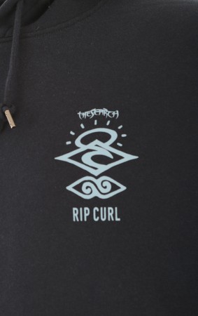 Rip curl the search hoodie new arrivals