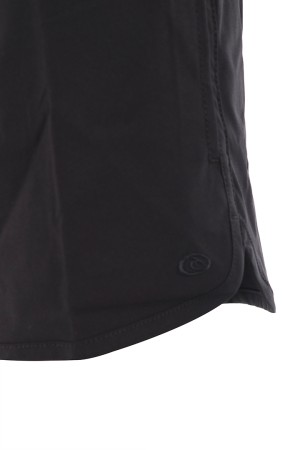 CLASSIC SURF 3 Boardshort 2025 black 