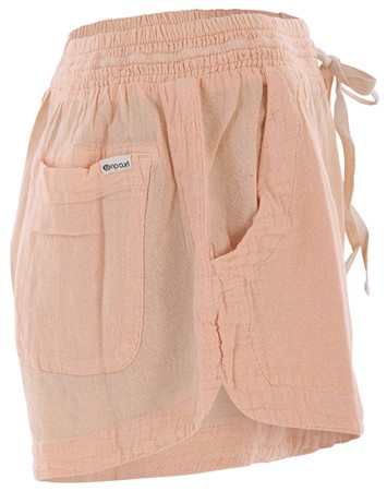 CLASSIC SURF Walkshort 2023 blush 