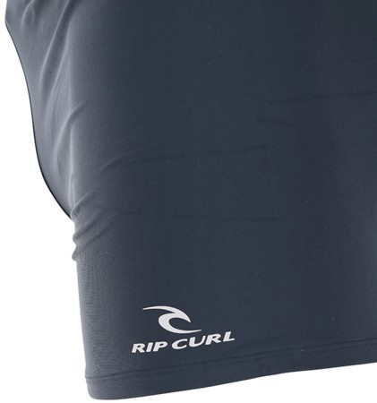 CORP BOYLEG SLUGGO Swimming Trunks 2025 dark navy 