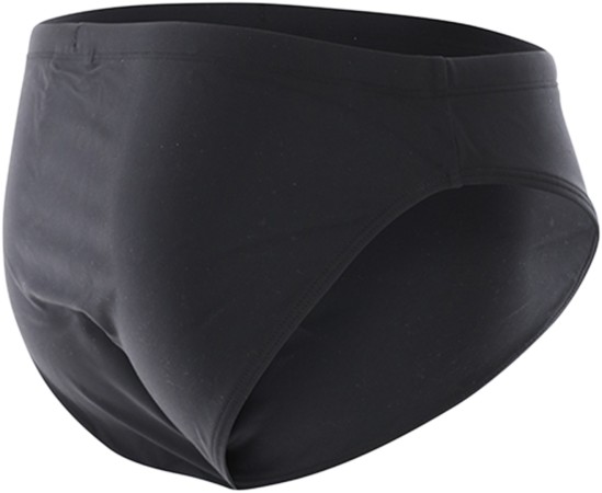 Rip curl CORP SLUGGO Swimming Trunks black Warehouse One