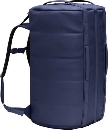 ROAMER PRO 90L SPLIT DUFFEL Reisetasche 2025 blue hour 