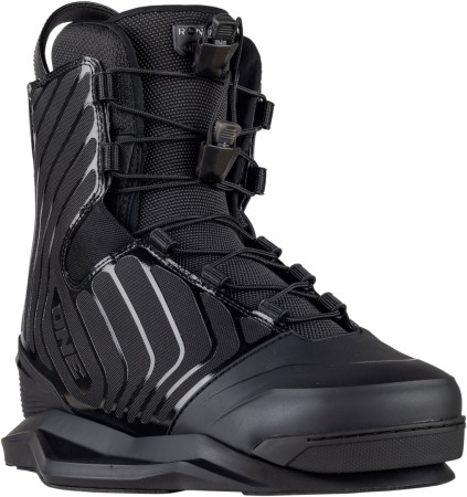 ONE Boots 2026 midnight 