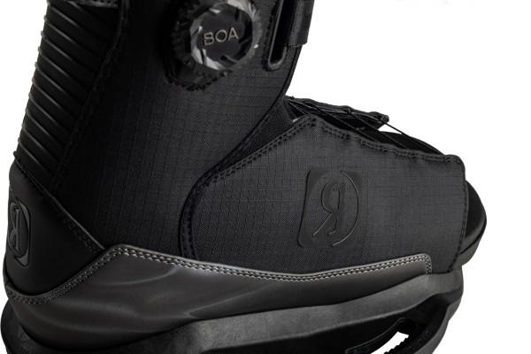ANTHEM BOA Boots 2026 
