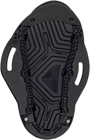 ONE BLACKOUT 2026 inkl. ONE Boots gloss midnight 