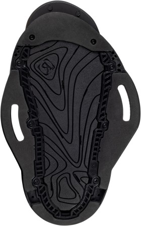 PARKS Boots 2026 