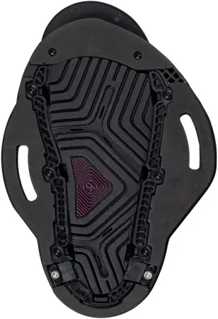 RISE Boots 2026 