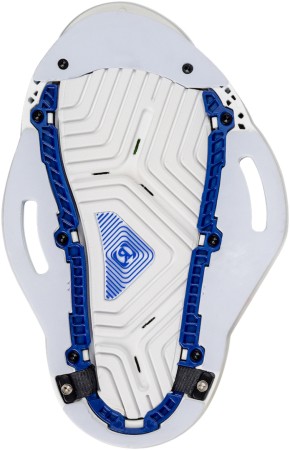 RXT Boots 2026 
