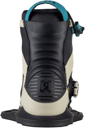 SUPREME AIR CORE 3 2026 inkl. SUPREME BOA Boots 