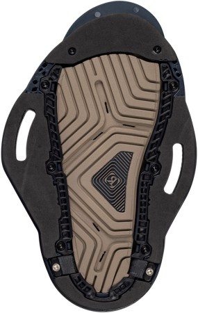UTOPIA 2026 inkl. UTOPIA Boots 