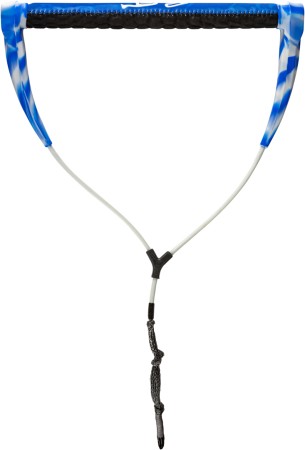 RXT G10 3D 1.3 Handle 2026 