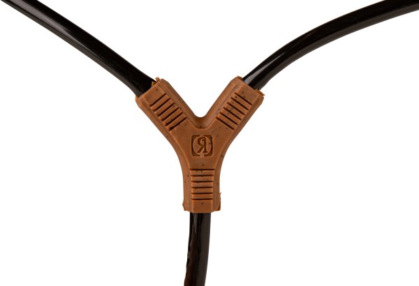 SUPREME 1.15 Hantel 2026 